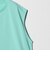 ＜CGS.＞リサイクル ポリエステル LUCK ノースリーブ Tシャツ 吸水速乾 UV軽減