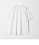 ＜CGS.＞リサイクル ポリエステル LUCK Tシャツ 吸水速乾 UV軽減