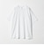＜CGS.＞リサイクル ポリエステル LUCK Tシャツ 吸水速乾 UV軽減