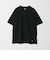 ＜CGS.＞リサイクル ポリエステル LUCK Tシャツ 吸水速乾 UV軽減