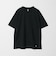 ＜CGS.＞リサイクル ポリエステル LUCK Tシャツ 吸水速乾 UV軽減