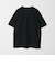 ＜CGS.＞リサイクル ポリエステル LUCK Tシャツ 吸水速乾 UV軽減