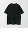＜CGS.＞リサイクル ポリエステル LUCK Tシャツ 吸水速乾 UV軽減