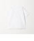 ＜CGS.＞オーガニック コットン 2パック Tシャツ