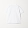 ＜CGS.＞オーガニック コットン 2パック Tシャツ