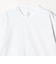 ＜CGS.＞オーガニック コットン 2パック Tシャツ