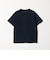 ＜CGS.＞オーガニック コットン 2パック Tシャツ
