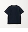 ＜CGS.＞オーガニック コットン 2パック Tシャツ
