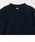 ＜CGS.＞オーガニック コットン 2パック Tシャツ