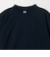 ＜CGS.＞オーガニック コットン 2パック Tシャツ