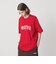 ＜NICE WEATHER＞POSITIVE ショートスリーブ Tシャツ