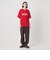＜NICE WEATHER＞POSITIVE ショートスリーブ Tシャツ