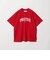 ＜NICE WEATHER＞POSITIVE ショートスリーブ Tシャツ