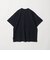 ＜NICE WEATHER＞POSITIVE ショートスリーブ Tシャツ