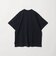 ＜NICE WEATHER＞POSITIVE ショートスリーブ Tシャツ
