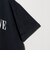 ＜NICE WEATHER＞POSITIVE ショートスリーブ Tシャツ