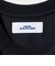 ＜NICE WEATHER＞POSITIVE ショートスリーブ Tシャツ
