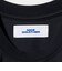 ＜NICE WEATHER＞POSITIVE ショートスリーブ Tシャツ