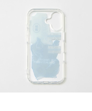 NICE WEATHERiPhone CASE/17 &mall NICE WEATHERiPhone CASE/17 &mall