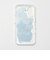 ＜NICE WEATHER＞iPhone CASE/17