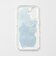 ＜NICE WEATHER＞iPhone CASE/17