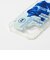 ＜NICE WEATHER＞iPhone CASE/17