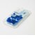 ＜NICE WEATHER＞iPhone CASE/17
