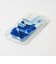＜NICE WEATHER＞iPhone CASE/17