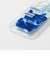 ＜NICE WEATHER＞iPhone CASE/17
