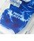 ＜NICE WEATHER＞iPhone CASE/17