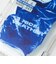 ＜NICE WEATHER＞iPhone CASE/17