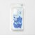 ＜NICE WEATHER＞iPhone CASE/17