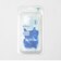 ＜NICE WEATHER＞iPhone CASE/17