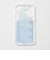 ＜NICE WEATHER＞iPhone CASE/17