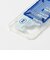 ＜NICE WEATHER＞iPhone CASE/17