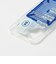 ＜NICE WEATHER＞iPhone CASE/17