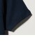 ＜NICE WEATHER＞ロゴ フィットTシャツ