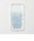 ＜NICE WEATHER＞iPhone CASE/17pro