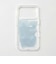 ＜NICE WEATHER＞iPhone CASE/17pro