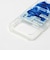 ＜NICE WEATHER＞iPhone CASE/17pro