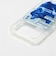 ＜NICE WEATHER＞iPhone CASE/17pro