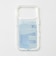 ＜NICE WEATHER＞iPhone CASE/17pro