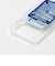 ＜NICE WEATHER＞iPhone CASE/17pro
