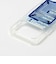 ＜NICE WEATHER＞iPhone CASE/17pro