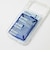 ＜NICE WEATHER＞iPhone CASE/17pro