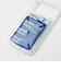 ＜NICE WEATHER＞iPhone CASE/17pro