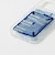 ＜NICE WEATHER＞iPhone CASE/17pro