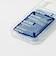 ＜NICE WEATHER＞iPhone CASE/17pro