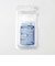 ＜NICE WEATHER＞iPhone CASE/17pro