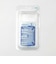 ＜NICE WEATHER＞iPhone CASE/17pro